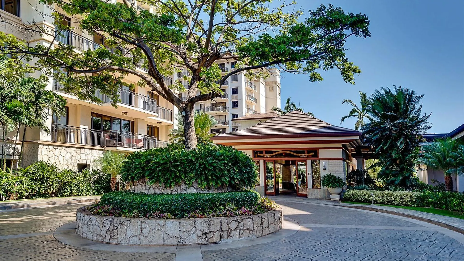 Ko Olina Beach Villas O1004 Kapolei 0*,  United States