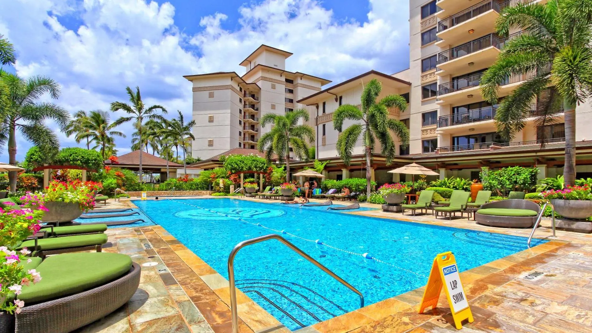 Ko Olina Beach Villas O1004 Kapolei