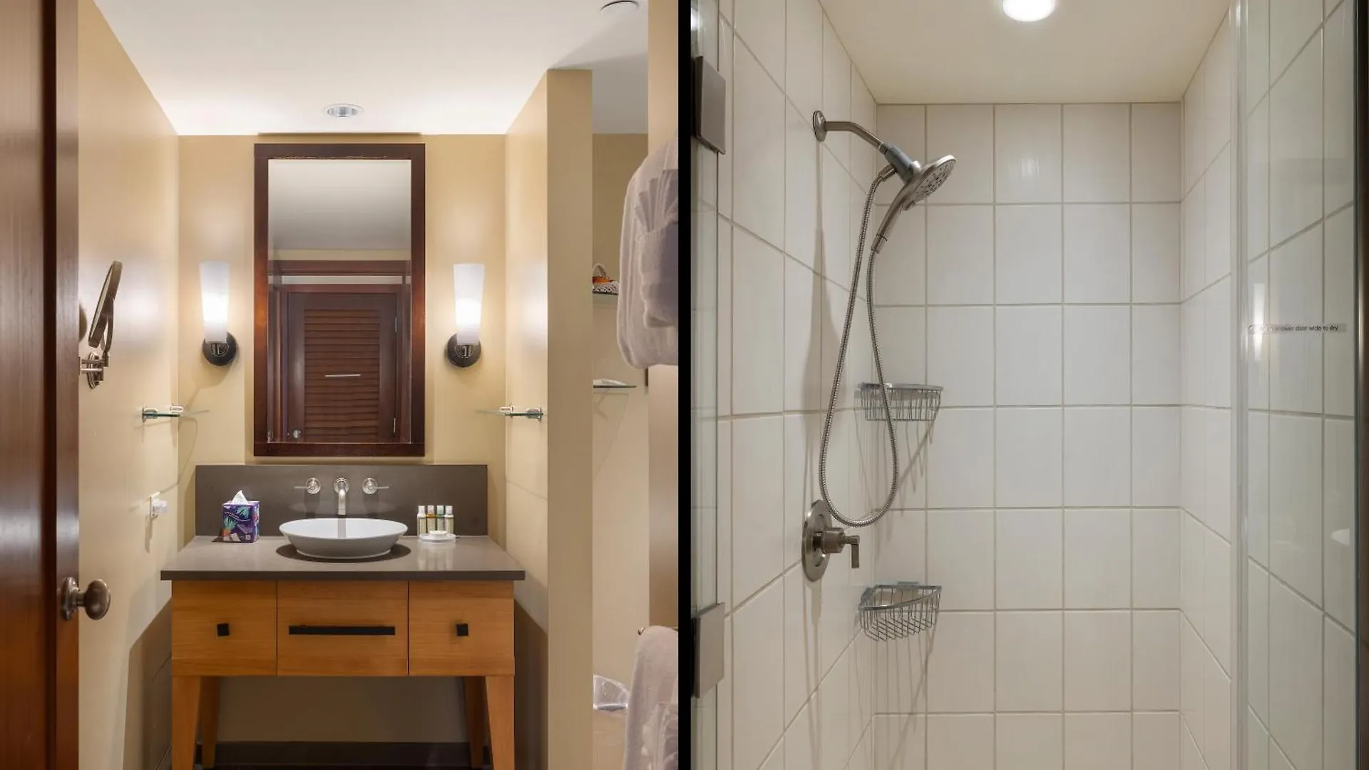 Apartment Ko Olina Beach Villas O1004 Kapolei United States
