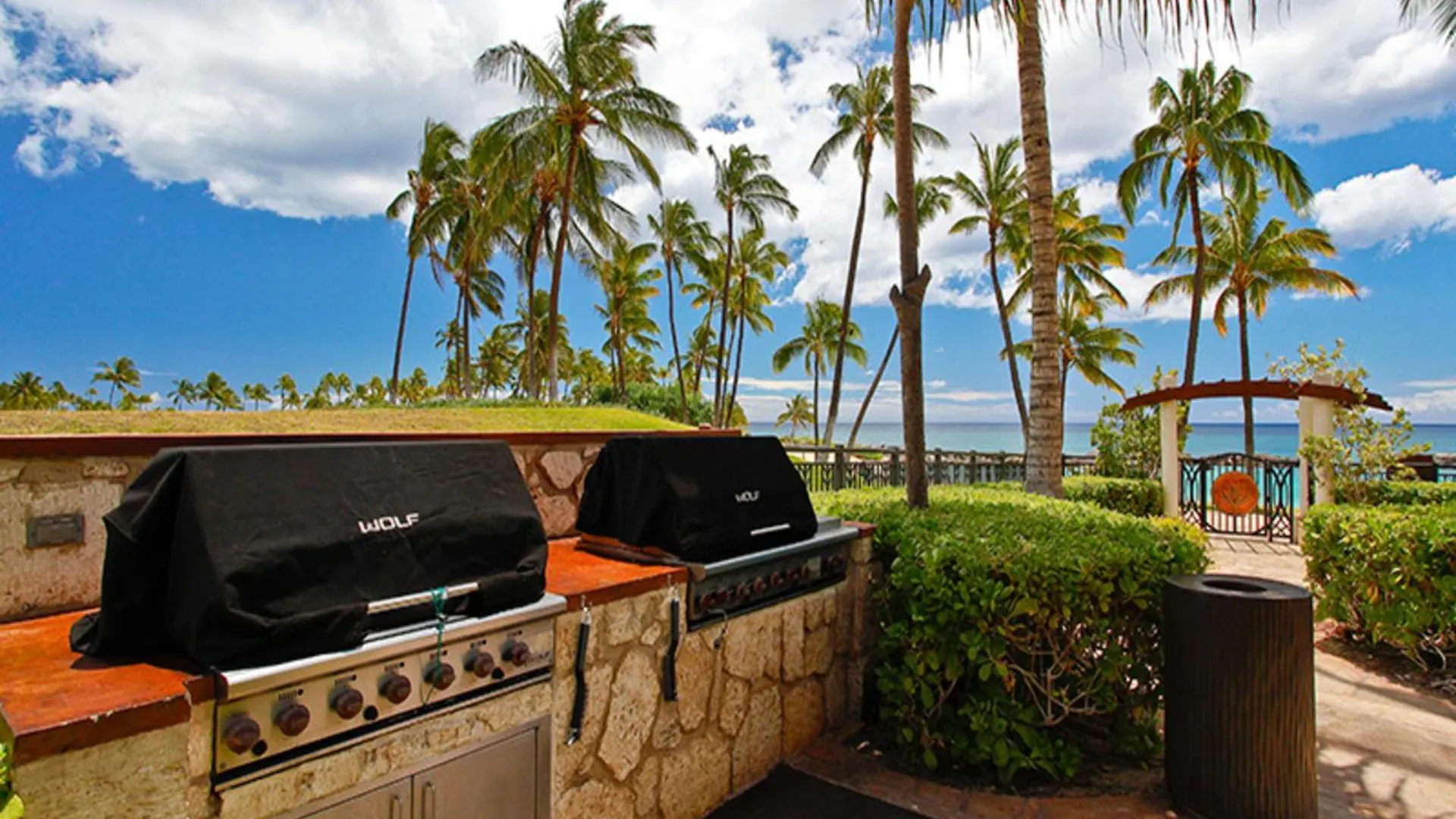 Ko Olina Beach Villas O1004 Kapolei USA